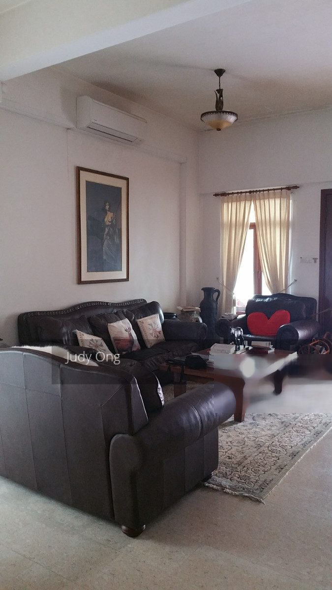 Pavilion Park (D23), Semi-Detached #151219162